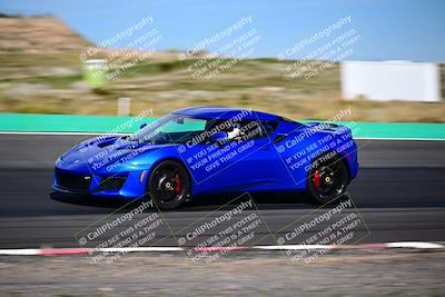 media/Feb-24-2024-Speed Ventures (Sat) [[3a91d549f3]]/Yellow/Session 3/Turn 1/